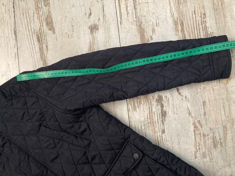 Bunda do miernej zimy, zara,158