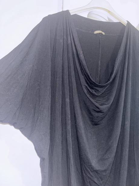 Šaty intimissimi m/l, intimissimi,l