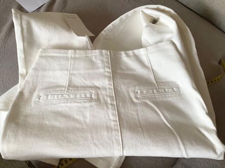 Krasne rifle 2+1napoly, reserved,s / xs