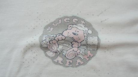 Body pre drobčeka, 80