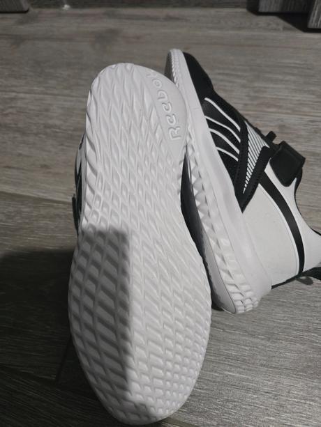 Tenisky reebok, reebok,33