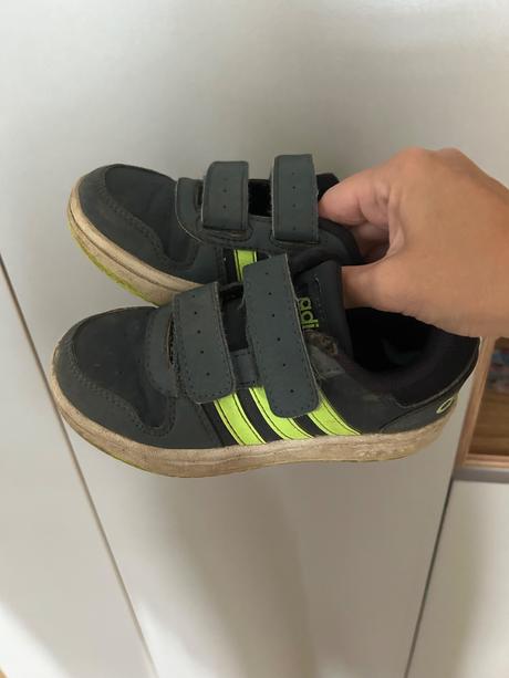 Tenisky adidas, adidas,28