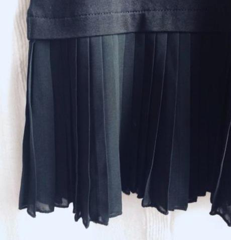 Street one tunika/top vel.36/s, street one,36 / s