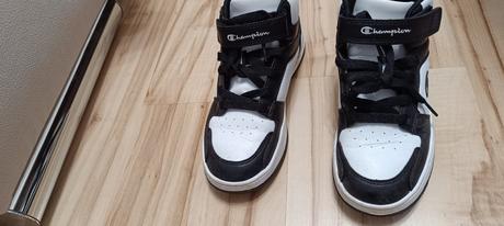 Champion snackersi chlapčenské, champion,35