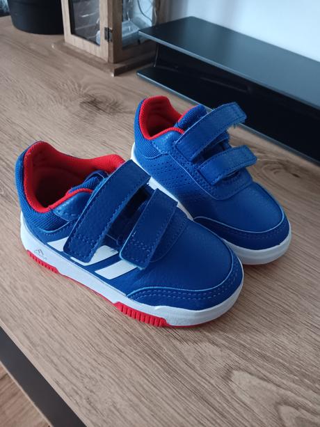 Tenisky, adidas,22
