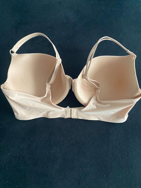 Podprsenka victoria secret, victoria's secret,75c