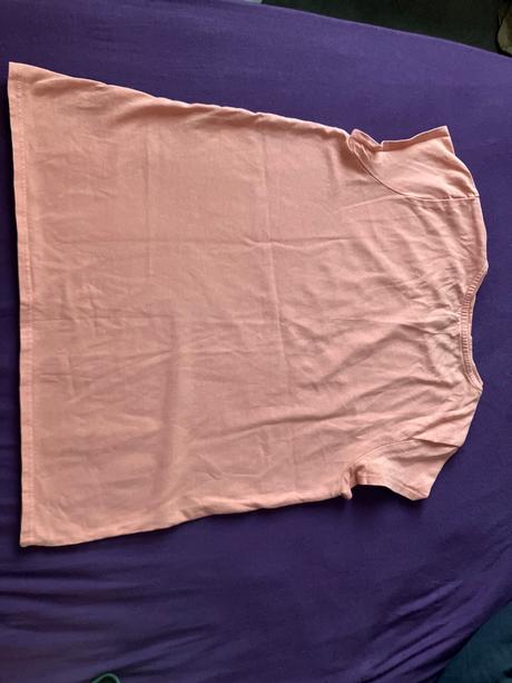 Tricko, vertbaudet,158