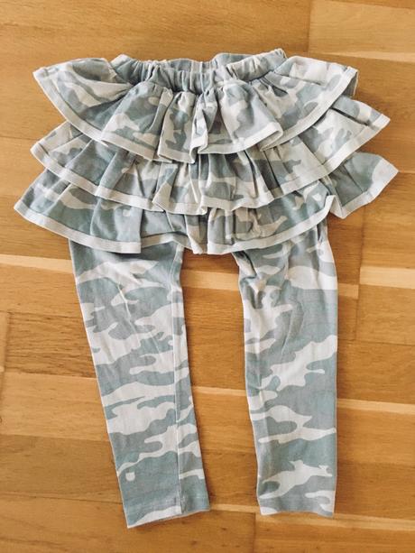 Suknoleginy maskac zuppa, 110