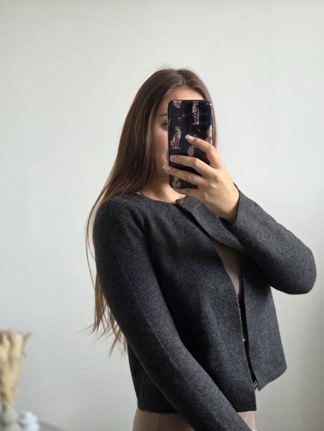 Zara svetrík m, zara,m