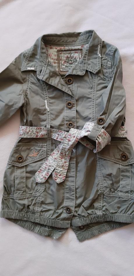 Šatočky next 98-104, next,98