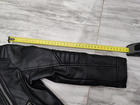 Bunda, kiki&koko,104