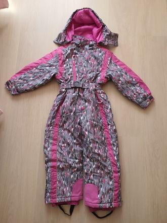 Overal zimný, authority,110