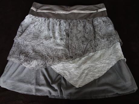 Sukňa mia soana, veľ. l/xl, l