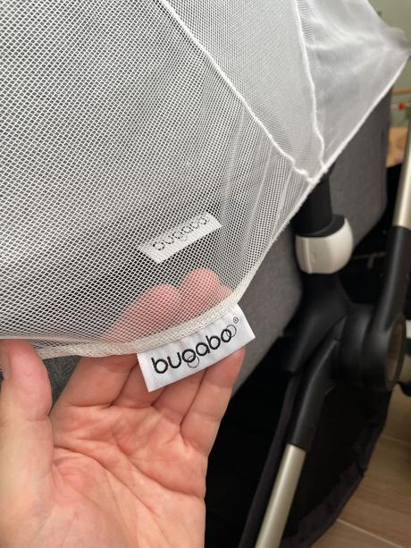 Bugaboo fox2, bugaboo,bugaboo fox 2