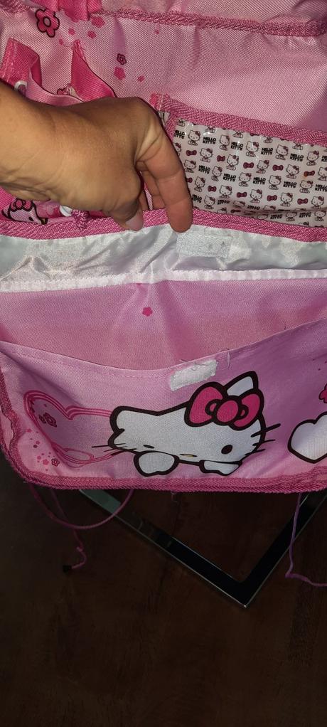 Chránič na sedadlo, 