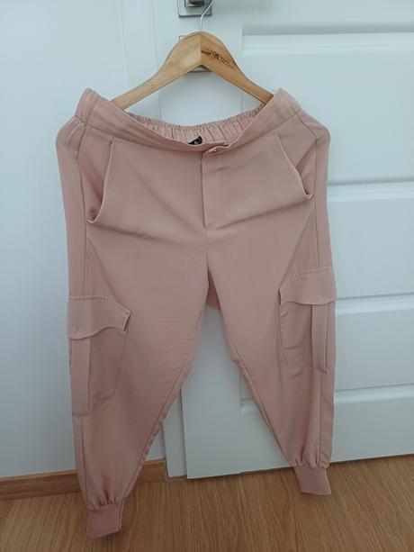 Letné gate, zara,36