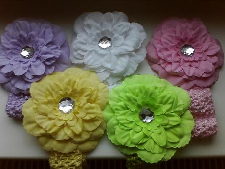 Celenka s kvietkom nenosena, 