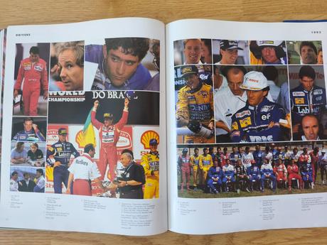 Grand prix fascination formula 1,
