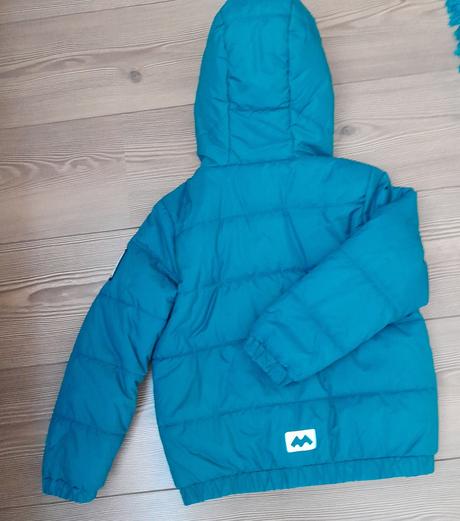 Prechodná bunda, coccodrillo,116