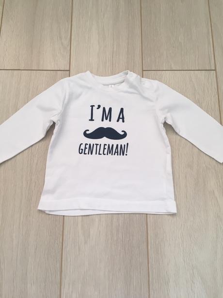 Tričko idexe, idexe,62