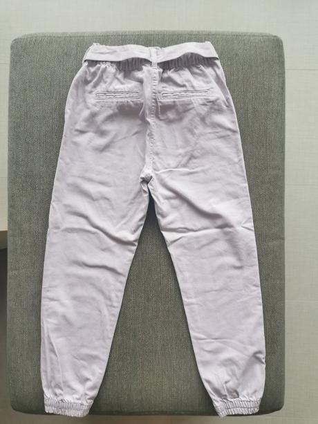 Fialové rifle, takko,140