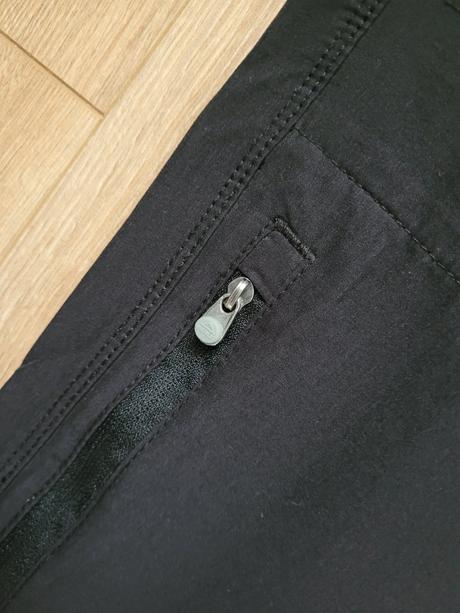 Mc kinley na turistiku s, mckinley,s