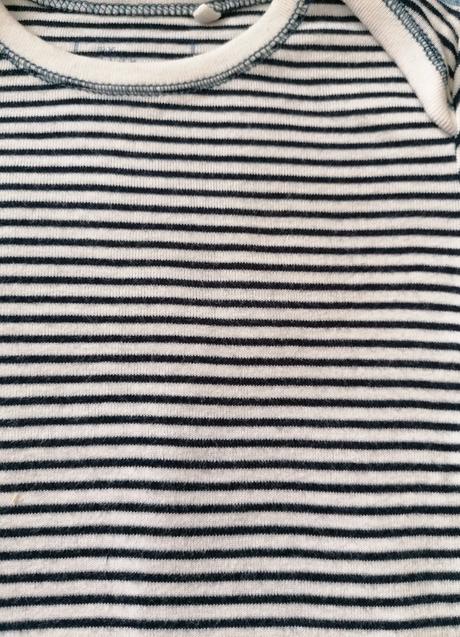 Domáce supravky, next,80