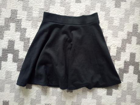 Sukňa dámska, fishbone,s