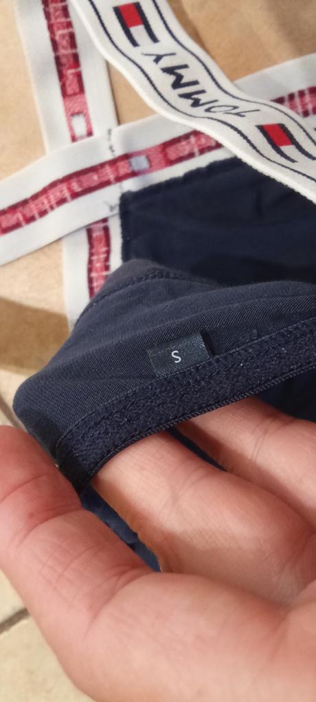 Tommy top, tommy hilfiger,s