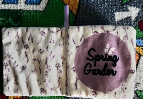 Latkova knizka top stav,