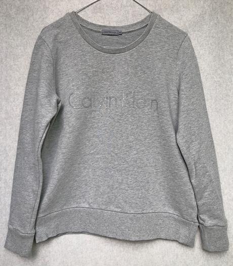 Calvin klein mikina, calvin klein,xs