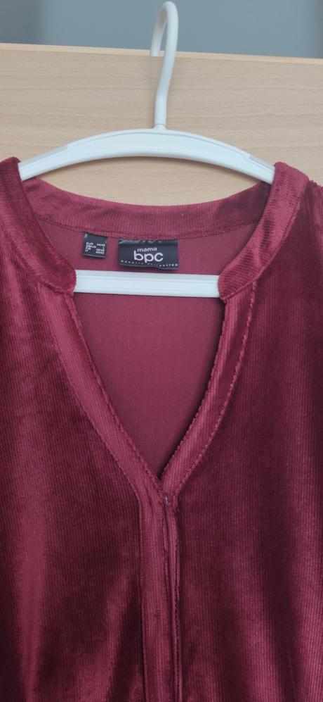 Dámske šaty, veľ. 44/46, bonprix,44