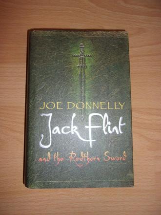 Joe donnelly in english au19, 