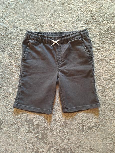 Šortky, kik,146