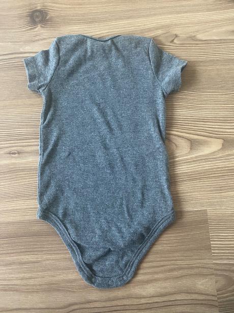 Calvin klein body, calvin klein,74