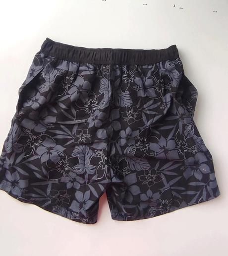 Bermudy s.oliver, s.oliver,xl