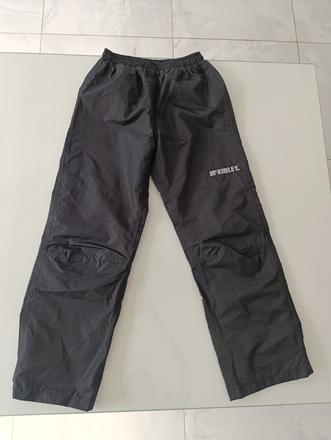 Mckinley športové nohavice jar / jeseň, mckinley,146 / 152