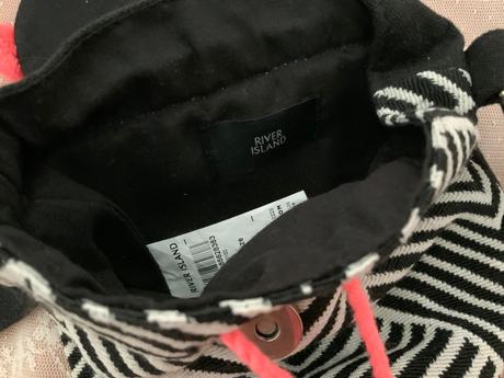 Detská kabelka river island, river island