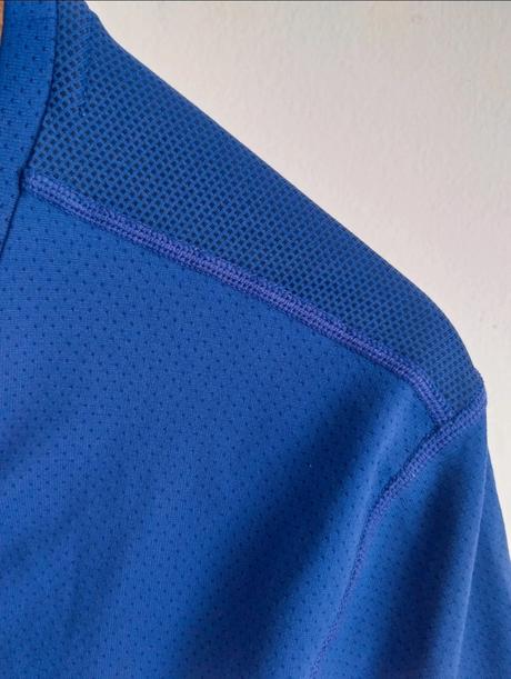 Tricko nike fit, nike,s