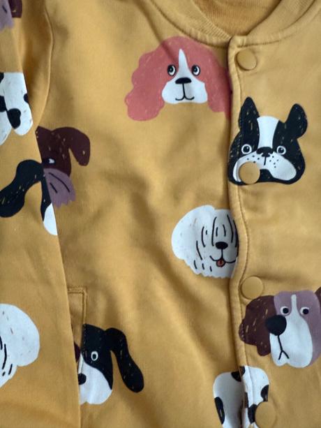 Set lindex 98, lindex,98