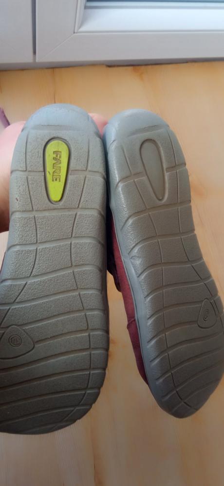 Zimné fare bare 37, fare,37