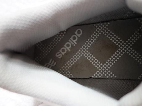 Dámske tenisky adidas, adidas,38