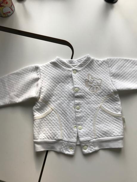 Kabatik, lady ann,80