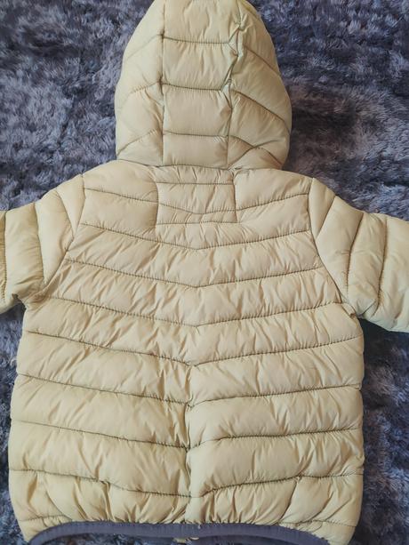 Prechodná bunda, reserved,80