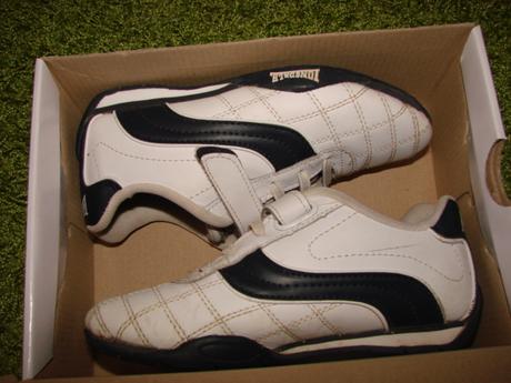 Tenisky londsdale, lonsdale,31