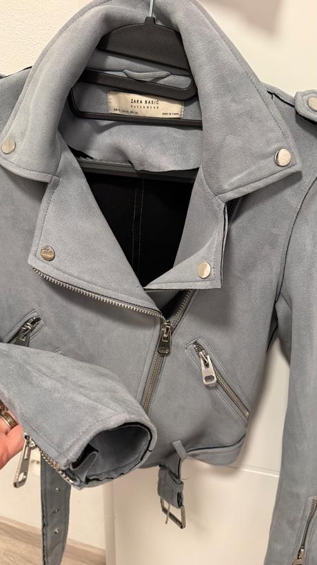 Bundicka zara xs, zara,xs