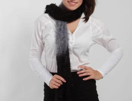 Sal, nakrcnik, bolerko 3v1, hunaty, dedra, 