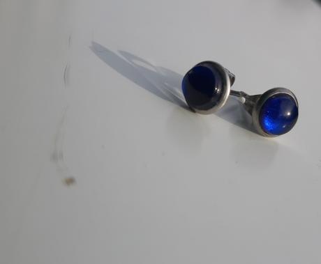 Male modre napichovacky, 