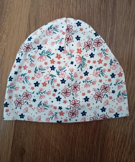 Tenká čiapočka, sinsay,68