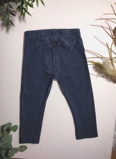 Legíny newbie, newbie,86